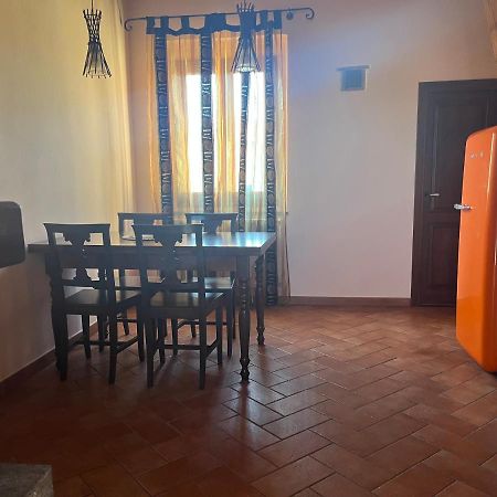 Faro B&B 리보르노 외부 사진